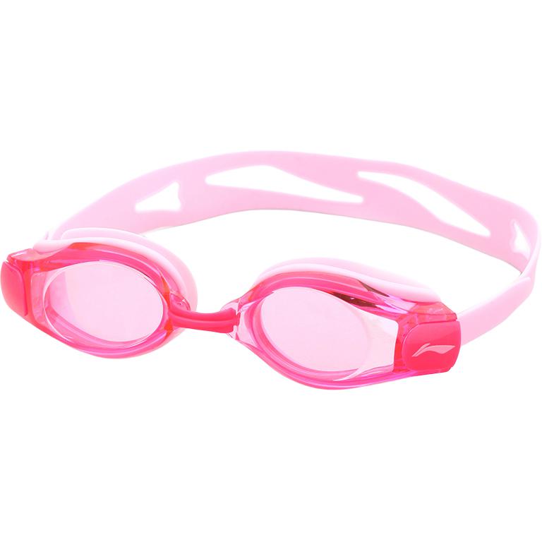 Очки LINING, розовый
Очки LINING, розовый