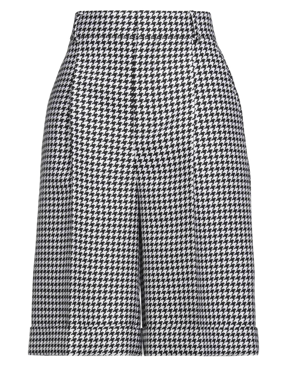 Шорты Dior, черный
Шорты Dior, черный