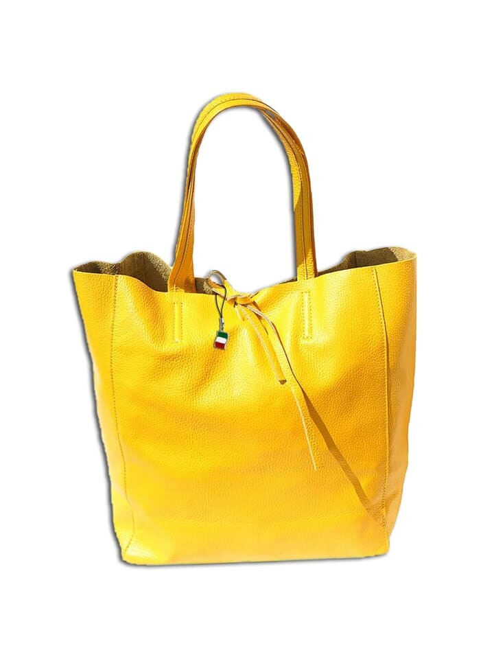 Наплечная сумка Florence
Наплечная сумка Florence