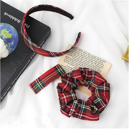 Метр с крышкой 240 мл Bifull
Метр с крышкой 240 мл Bifull