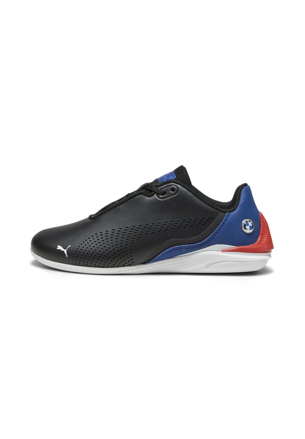 Низкие кроссовки Bmw M Motorsport Drift Cat Decima Puma, цвет black/pro blue, Серый, Низкие кроссовки Bmw M Motorsport Drift Cat Decima Puma, цвет black/pro blue
Низкие кроссовки Bmw M Motorsport Drift Cat Decima Puma, цвет black/pro blue, Серый, Низкие кроссовки Bmw M Motorsport Drift Cat Decima Puma, цвет black/pro blue