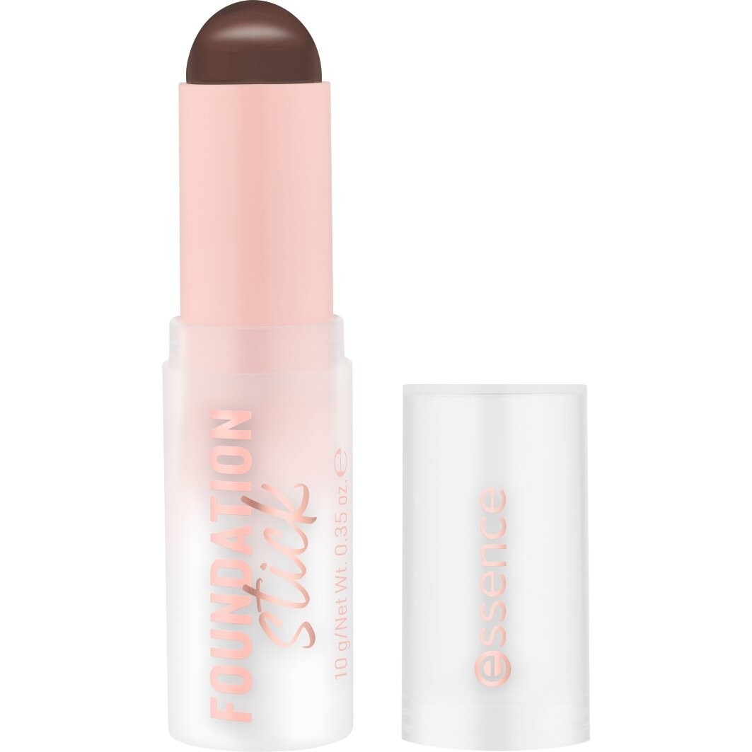Тональный крем для лица stick Essence, 350, вес 10 гр.
Тональный крем для лица stick Essence, 350, вес 10 гр.