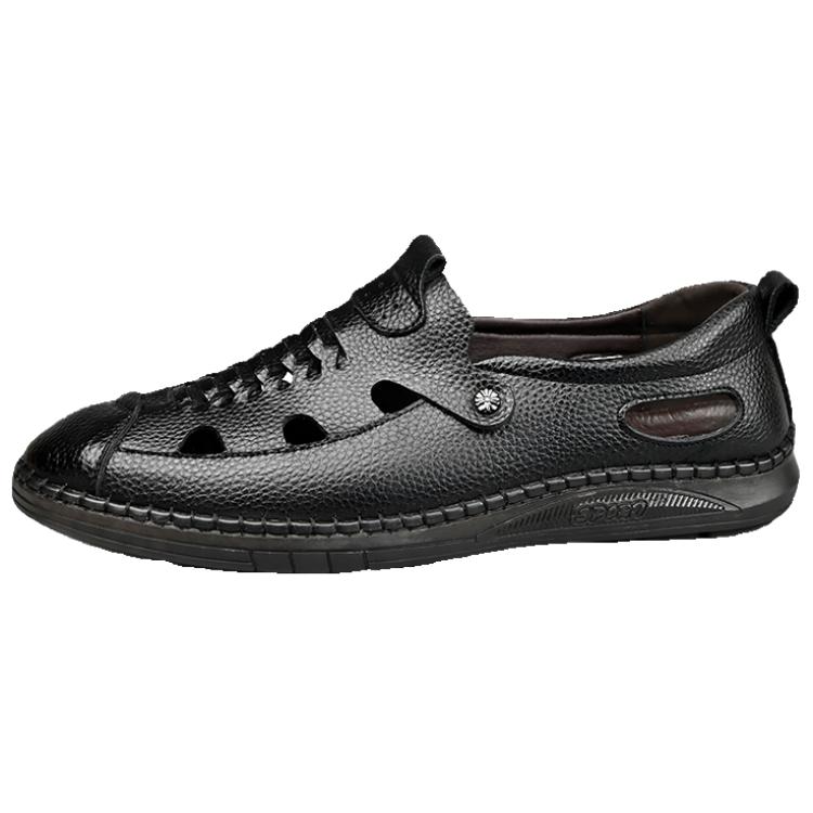 POPULAR ROUSE PR Мужские повседневные туфли черные, цвет Black
POPULAR ROUSE PR Мужские повседневные туфли черные, цвет Black