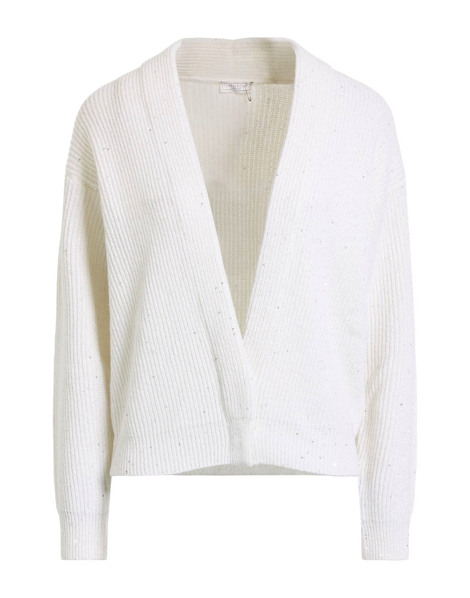 Кардиган Peserico, айвори
Кардиган Peserico, айвори