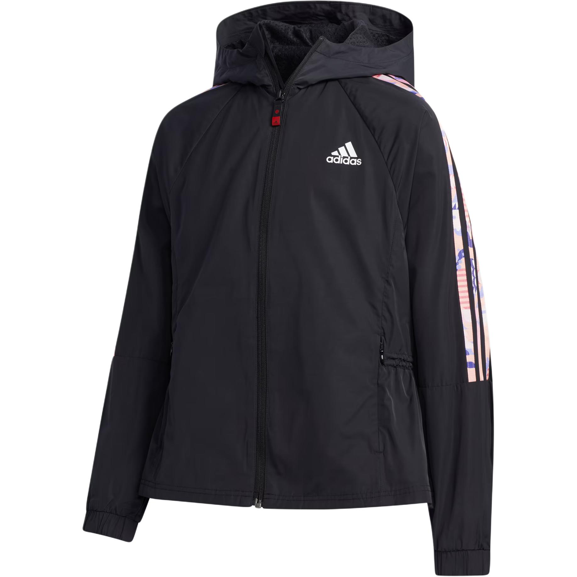 Adidas Originals Куртки Пальто Black/White для подростков
Adidas Originals Куртки Пальто Black/White для подростков
