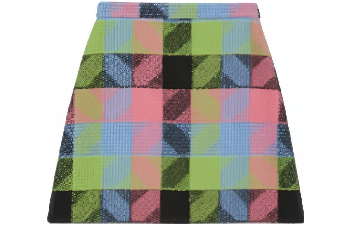 Юбка женская Gucci повседневная, зеленый
Юбка женская Gucci повседневная, зеленый