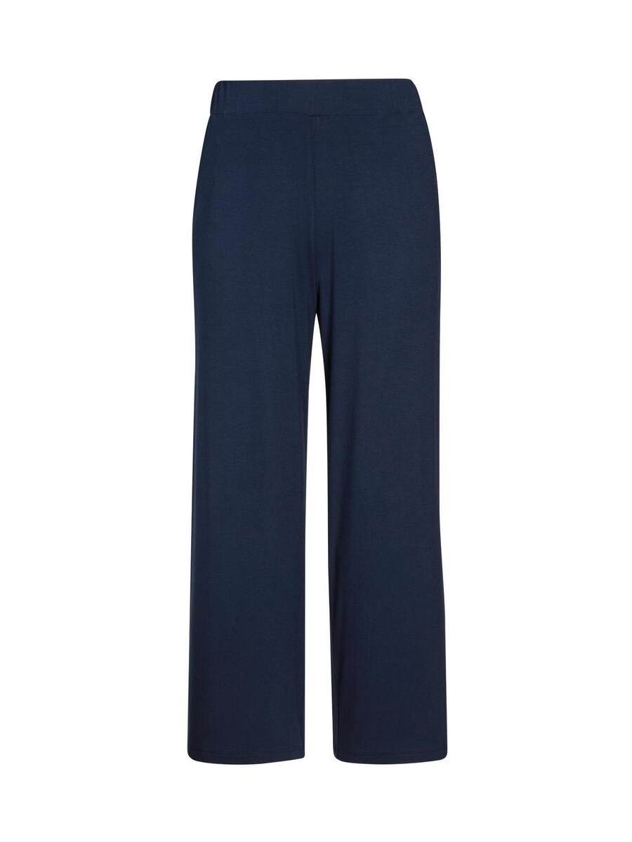 Обычные брюки Goldner, темно-синий
Обычные брюки Goldner, темно-синий