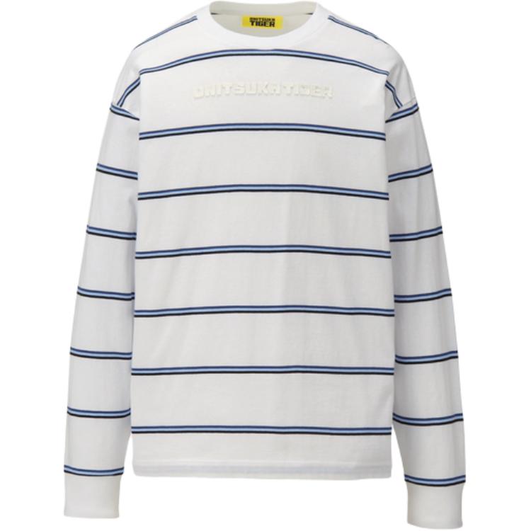 Onitsuka Tiger Футболка мужская белая, Белый, Onitsuka Tiger Футболка мужская белая
Onitsuka Tiger Футболка мужская белая, Белый, Onitsuka Tiger Футболка мужская белая