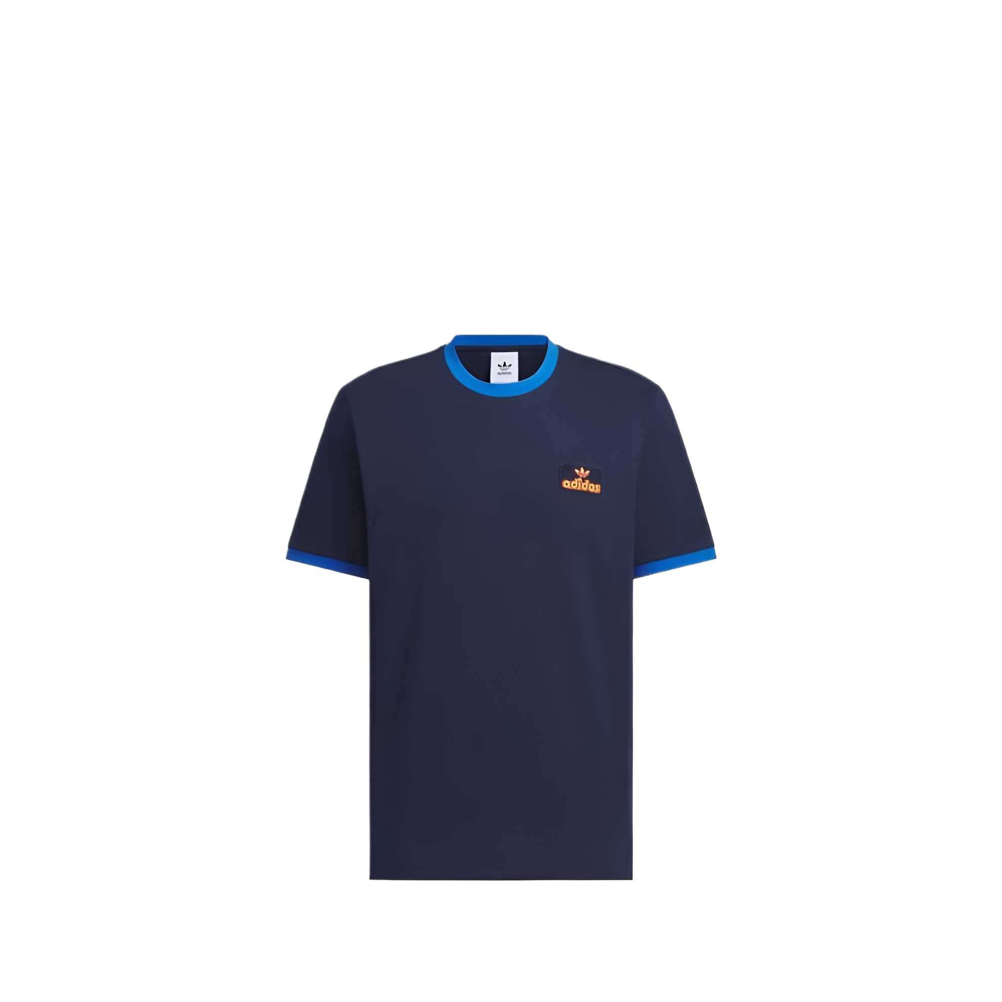 Adidas Originals Футболка Adizero Aruku SS25 мужская dark indigo, Фиолетовый, Adidas Originals Футболка Adizero Aruku SS25 мужская dark indigo
Adidas Originals Футболка Adizero Aruku SS25 мужская dark indigo, Фиолетовый, Adidas Originals Футболка Adizero Aruku SS25 мужская dark indigo