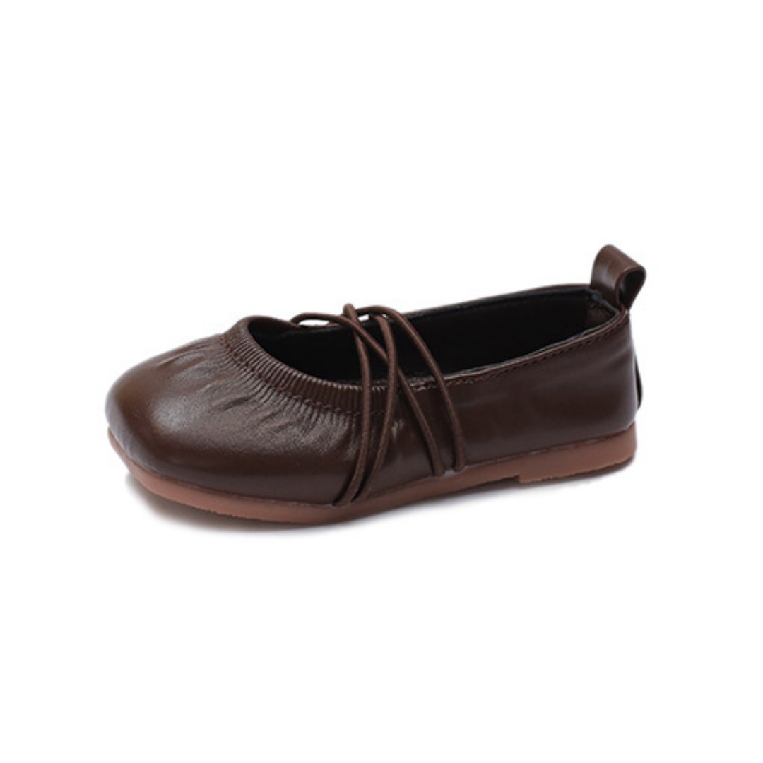 Дышащие низкие повседневные детские кроссовки для детей 3-7 лет Neon, Coffee
Дышащие низкие повседневные детские кроссовки для детей 3-7 лет Neon, Coffee