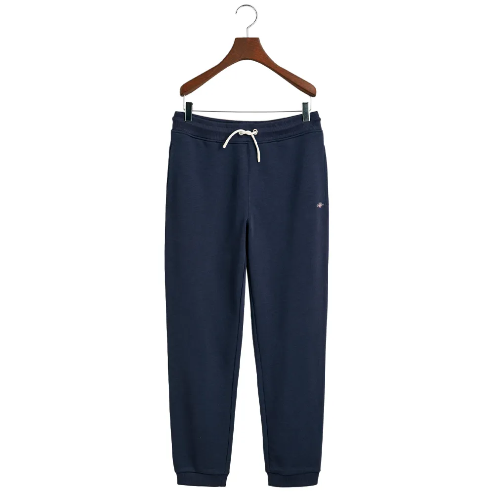 Спортивные брюки Gant 911236, синий
Спортивные брюки Gant 911236, синий