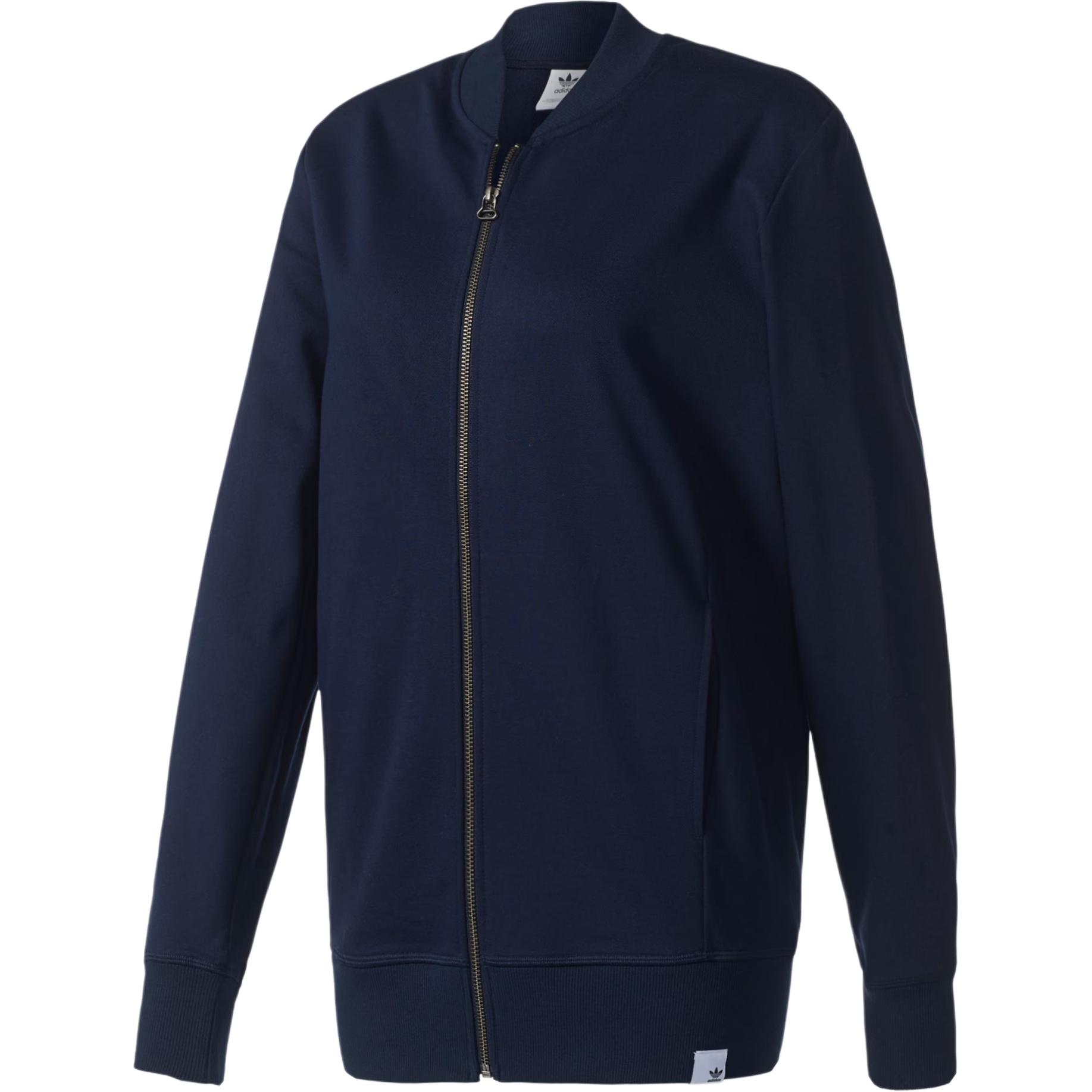 Adidas Originals Куртка XBYO Legend Ink, Legend Ink
Adidas Originals Куртка XBYO Legend Ink, Legend Ink