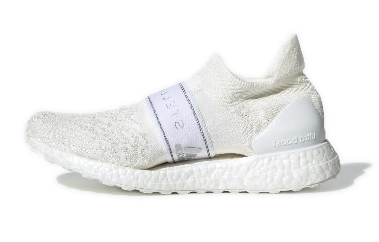 Женские кроссовки Adidas Ultraboost X
Женские кроссовки Adidas Ultraboost X