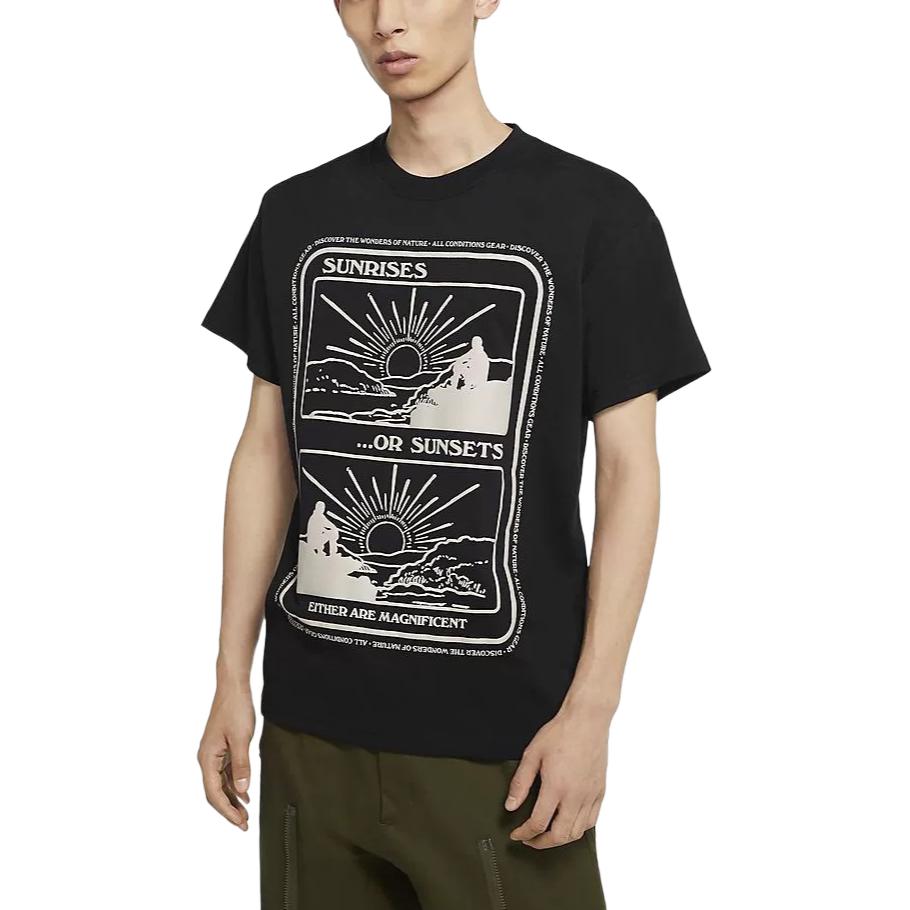 Nike Футболка ACG 'Sunrise''Vortex' мужская black, Черный, Nike Футболка ACG 'Sunrise''Vortex' мужская black
Nike Футболка ACG 'Sunrise''Vortex' мужская black, Черный, Nike Футболка ACG 'Sunrise''Vortex' мужская black