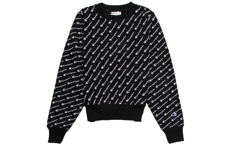 Свитшот унисекс Champion
Свитшот унисекс Champion