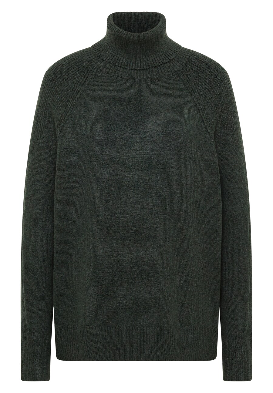 Свитер CECIL, хаки
Свитер CECIL, хаки