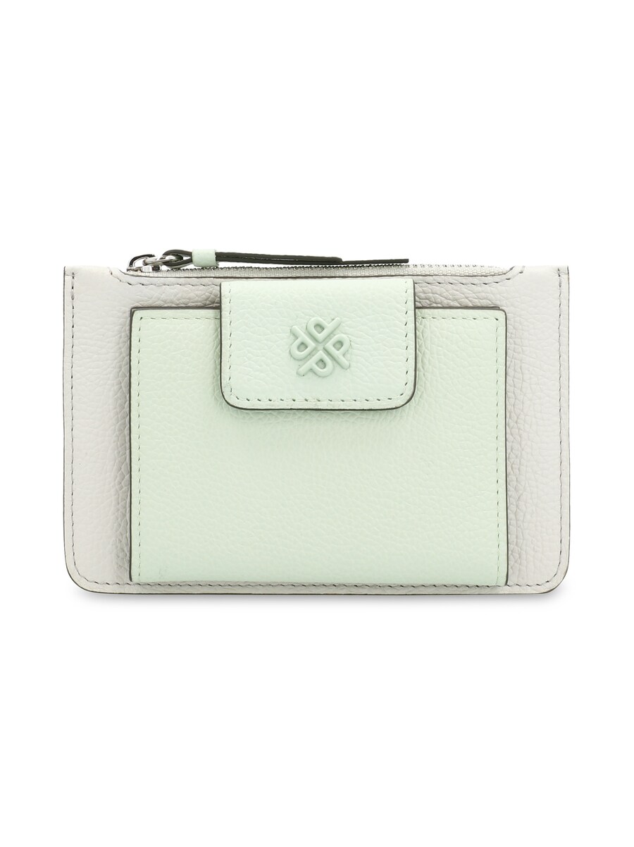 Кошелек Picard Sugar Pop, светло-серый
Кошелек Picard Sugar Pop, светло-серый