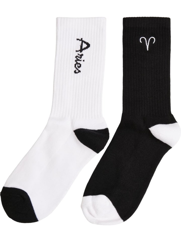 Носки Mister Tee, разноцветный
Носки Mister Tee, разноцветный