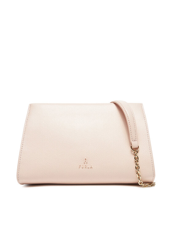 Сумочка WE00774 ARE000 0496S Furla, розовый
Сумочка WE00774 ARE000 0496S Furla, розовый