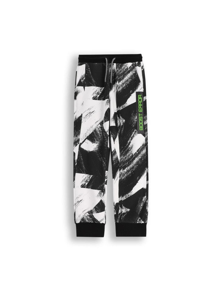 Спортивные брюки Coccodrillo, красочный
Спортивные брюки Coccodrillo, красочный