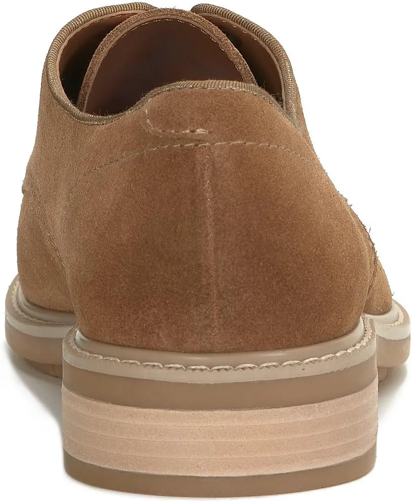 Мужские оксфорды Vince Camuto Ferdie
Мужские оксфорды Vince Camuto Ferdie