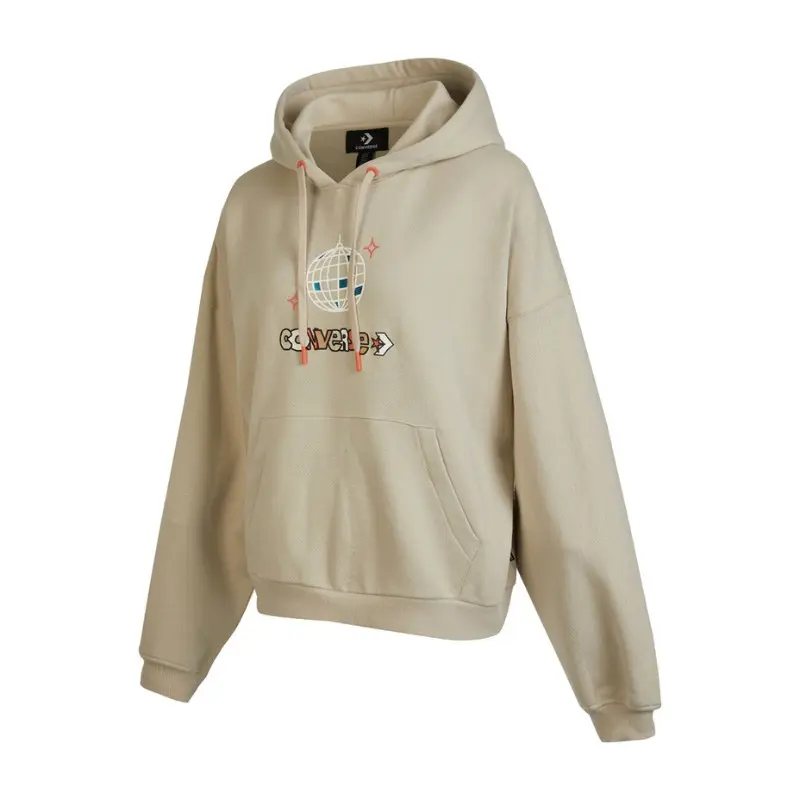 Converse Свитшот Women's Khaki Beige, Хаки, Converse Свитшот Women's Khaki Beige
Converse Свитшот Women's Khaki Beige, Хаки, Converse Свитшот Women's Khaki Beige
