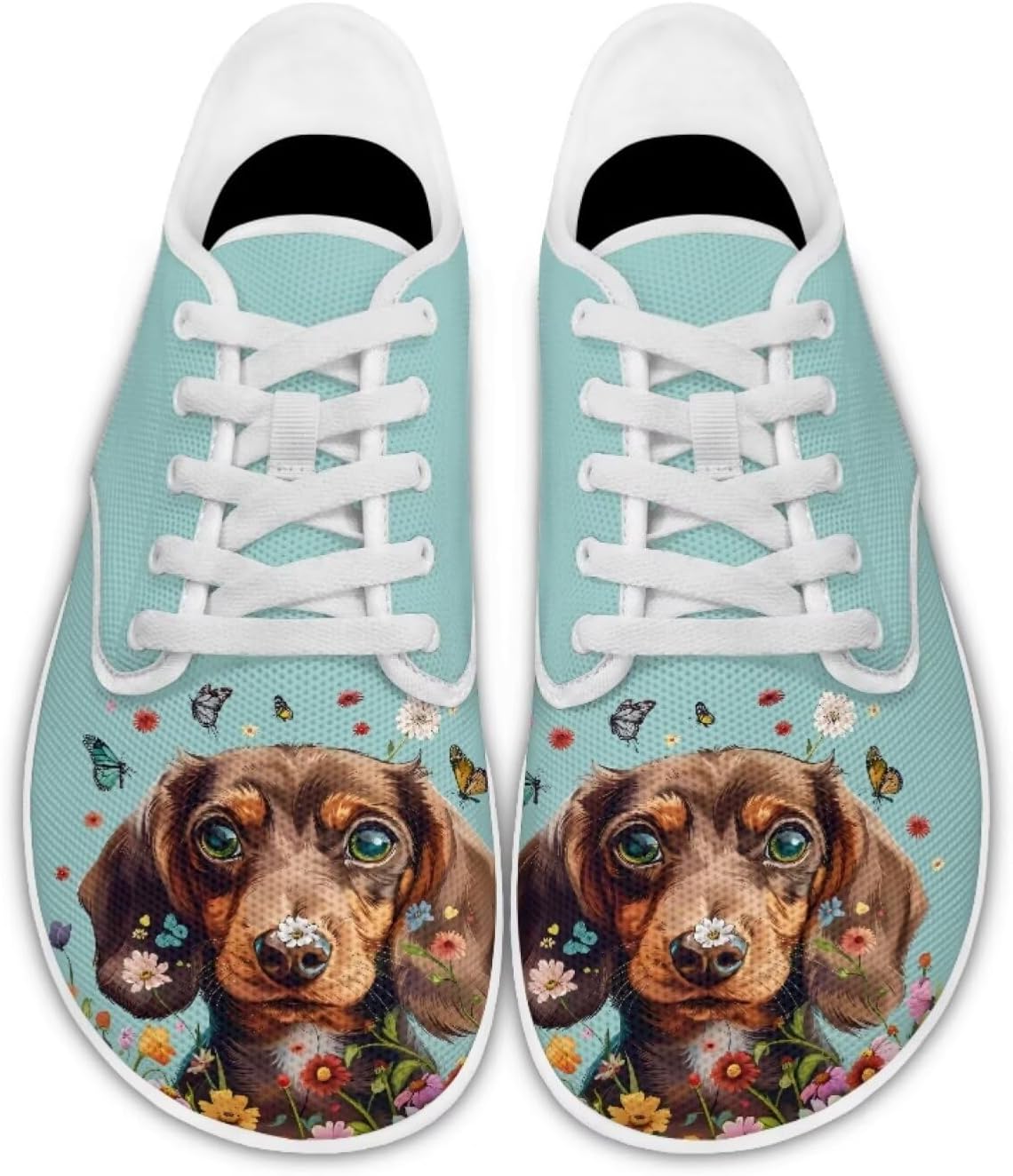 Женские кроссовки для отдыха с собакой, танцевальные балетки, деловые лоферы, прогулочные кроссовки для ходьбы Ecaestolph, синий
Женские кроссовки для отдыха с собакой, танцевальные балетки, деловые лоферы, прогулочные кроссовки для ходьбы Ecaestolph, синий