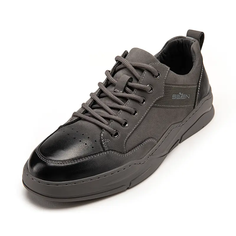 Мужские кроссовки для повседневной носки, средний верх Seven, цвет Brown Yellow, Коричневый, Мужские кроссовки для повседневной носки, средний верх Seven, цвет Brown Yellow
Мужские кроссовки для повседневной носки, средний верх Seven, цвет Brown Yellow, Коричневый, Мужские кроссовки для повседневной носки, средний верх Seven, цвет Brown Yellow