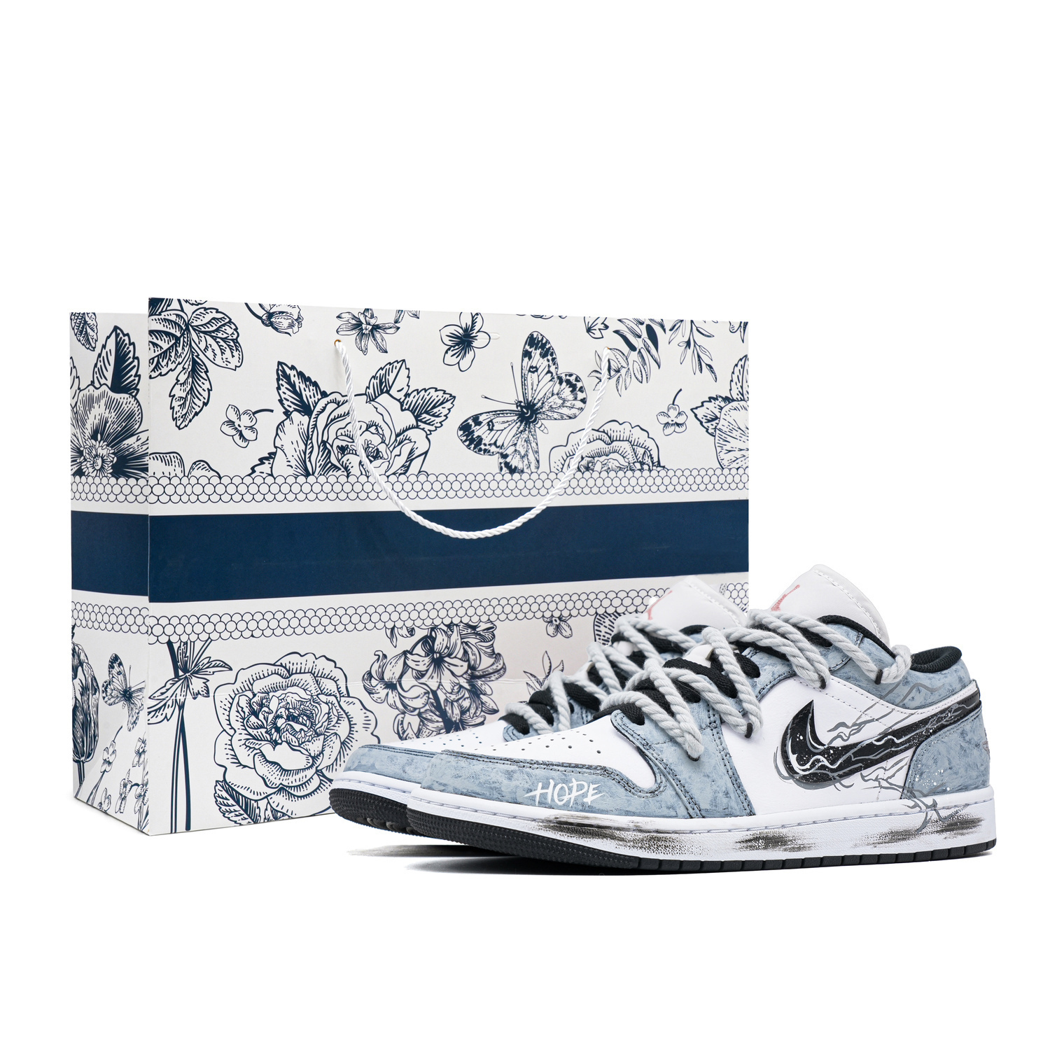 Кроссовки Air 1 Vintage Unisex низкие Jordan, серый/белый
Кроссовки Air 1 Vintage Unisex низкие Jordan, серый/белый