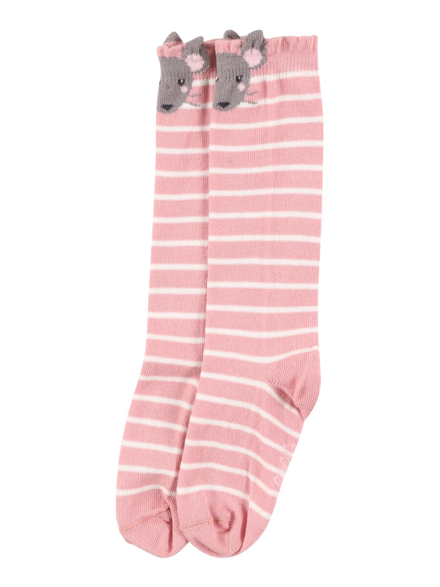 Носки EWERS, Rose
Носки EWERS, Rose