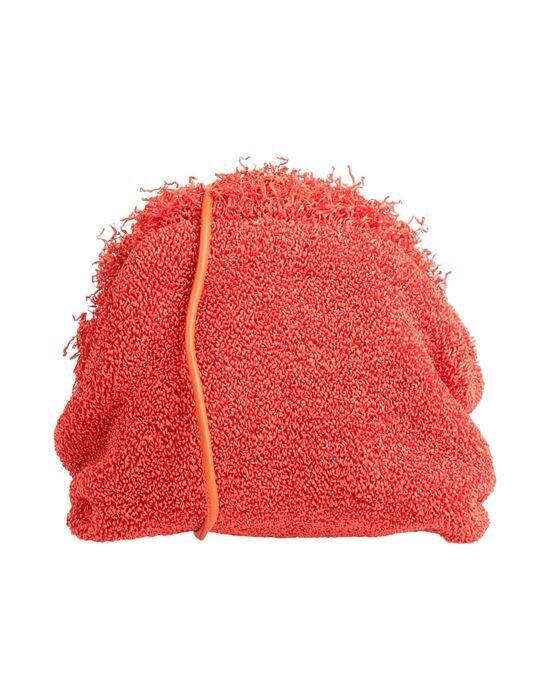 Сумка через плечо ANITA BILARDI
Сумка через плечо ANITA BILARDI