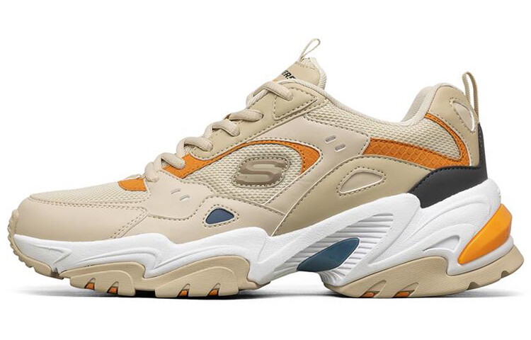 Мужские массивные кроссовки Skechers Stamina V2, Серый, Мужские массивные кроссовки Skechers Stamina V2
Мужские массивные кроссовки Skechers Stamina V2, Серый, Мужские массивные кроссовки Skechers Stamina V2