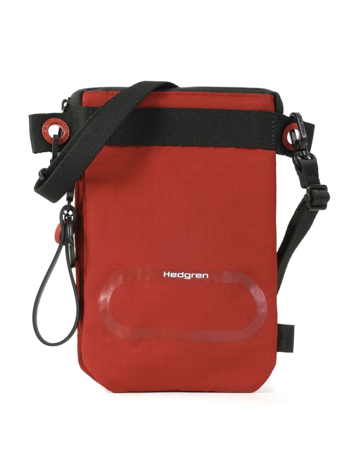 Сумка через плечо Hedgren
Сумка через плечо Hedgren