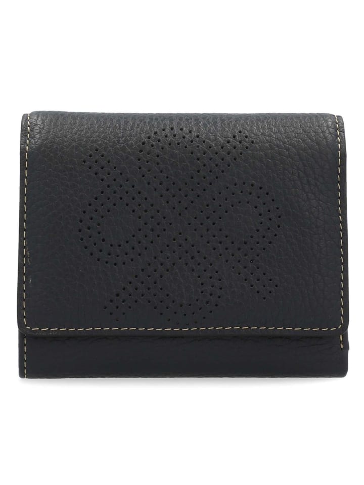 Кошелек PICARD, цвет ozean
Кошелек PICARD, цвет ozean