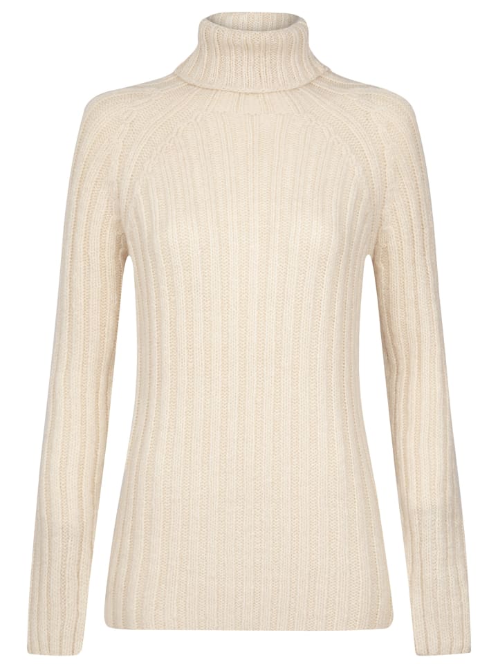 Свитер JIMMY SANDERS, экрю 
Свитер JIMMY SANDERS, экрю