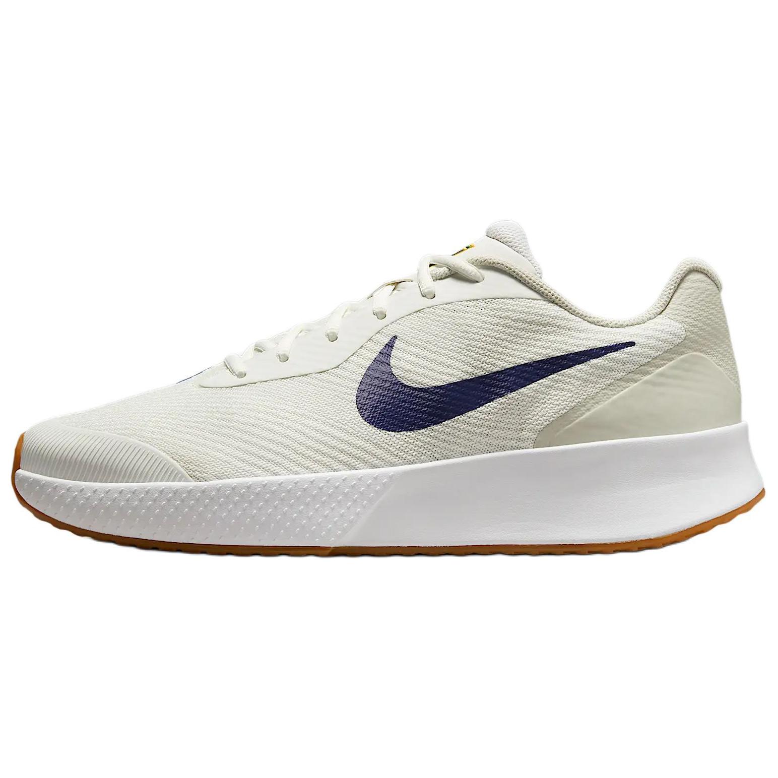Nike Кроссовки Court Vapor Lite 3 Hc Summit White Light Bone Gum Medium Brown Binary Blue
Nike Кроссовки Court Vapor Lite 3 Hc Summit White Light Bone Gum Medium Brown Binary Blue