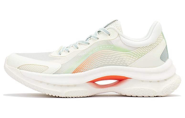 Кроссовки Feather Running Shoes Men Low-Top White/green/orange 361°, Белый, Кроссовки Feather Running Shoes Men Low-Top White/green/orange 361°
Кроссовки Feather Running Shoes Men Low-Top White/green/orange 361°, Белый, Кроссовки Feather Running Shoes Men Low-Top White/green/orange 361°