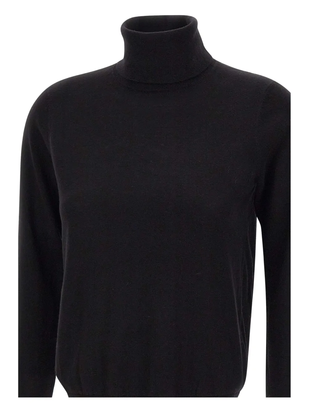 Водолазка Sun68, черный
Водолазка Sun68, черный