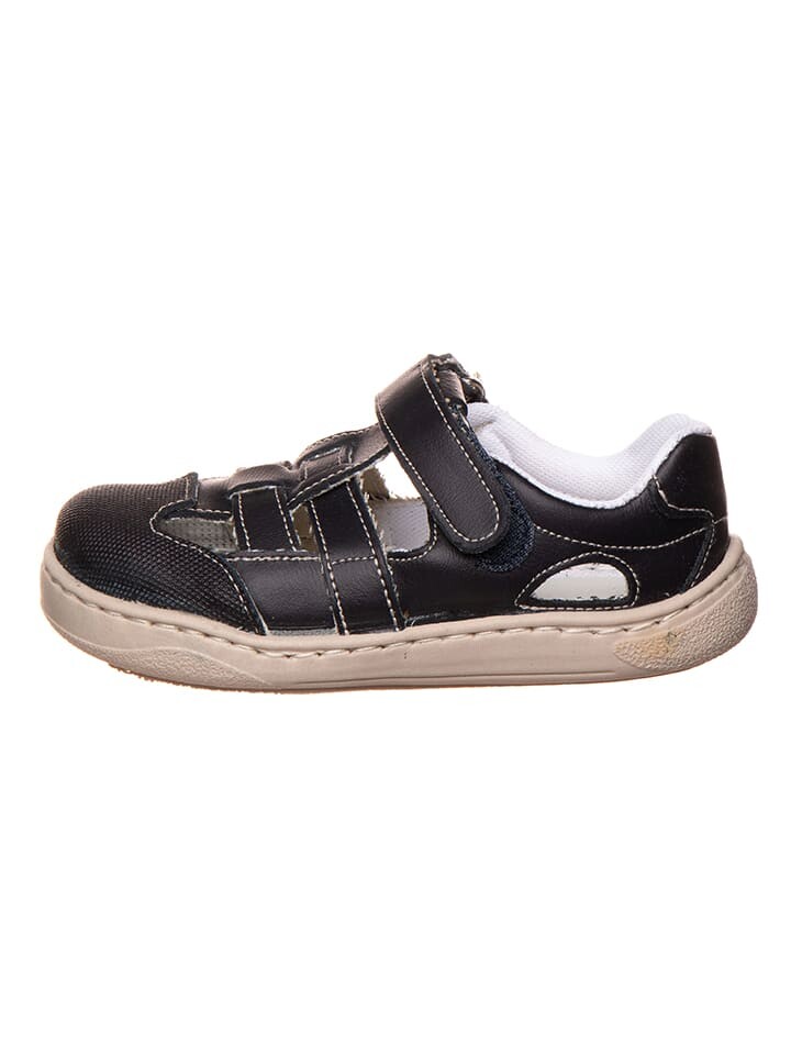 Сандалии lamino, темно-синий
Сандалии lamino, темно-синий