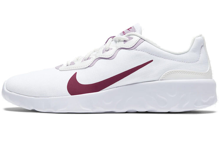 Nike Explore Кроссовки для женщин
Nike Explore Кроссовки для женщин