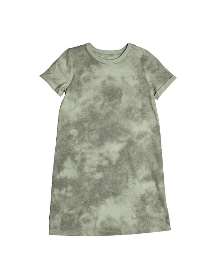 Платье GAP, зеленый
Платье GAP, зеленый