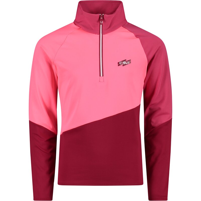 Ролли кид г пот Cmp, цвет gloss
Ролли кид г пот Cmp, цвет gloss