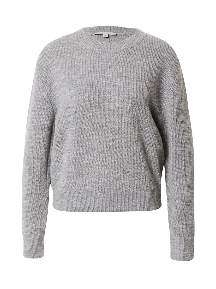 Свитер comma casual identity, серый
Свитер comma casual identity, серый