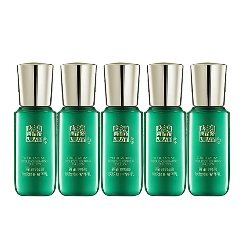 Наборы для путешествий / пробники унисекс PECHOIN
Наборы для путешествий / пробники унисекс PECHOIN