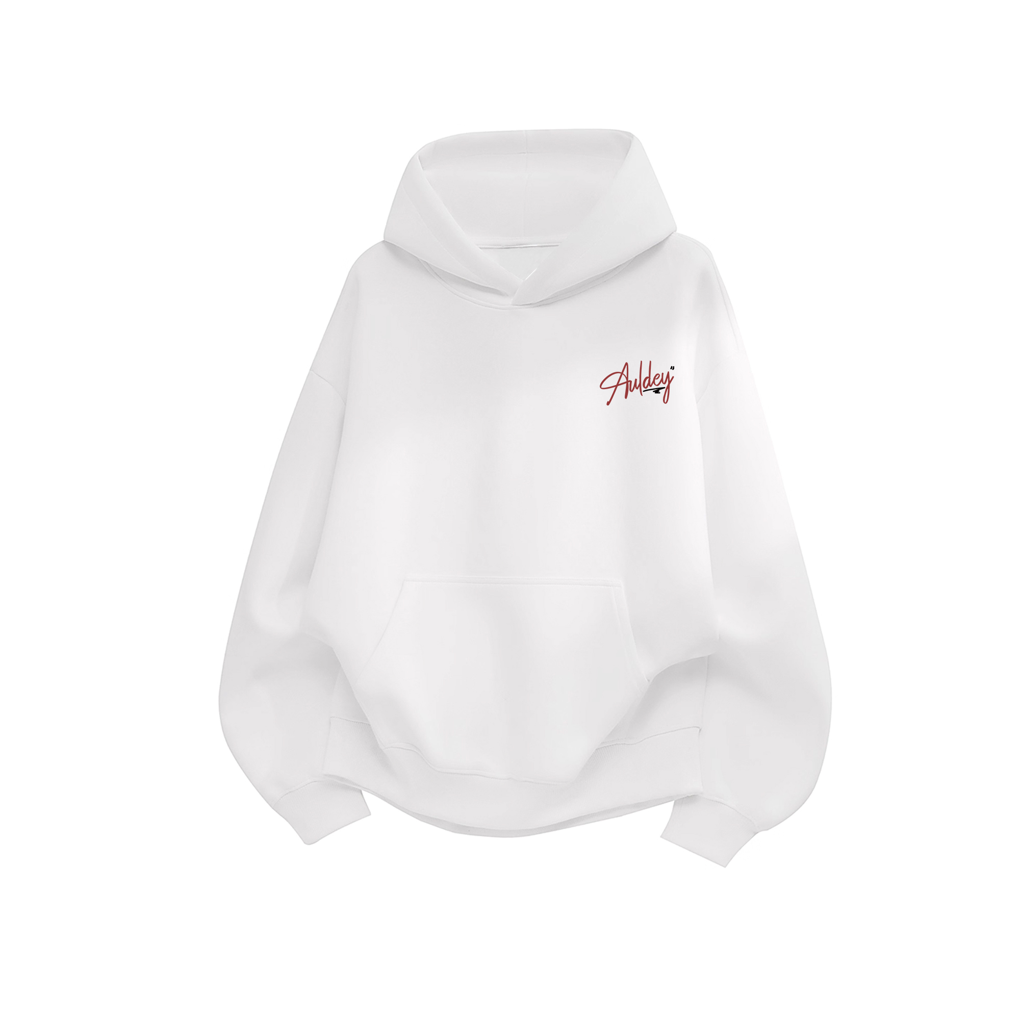 Толстовка Unisex Hooded Moderate Heavyweight AULDEY, белый (thickened and fleece-lined)
Толстовка Unisex Hooded Moderate Heavyweight AULDEY, белый (thickened and fleece-lined)