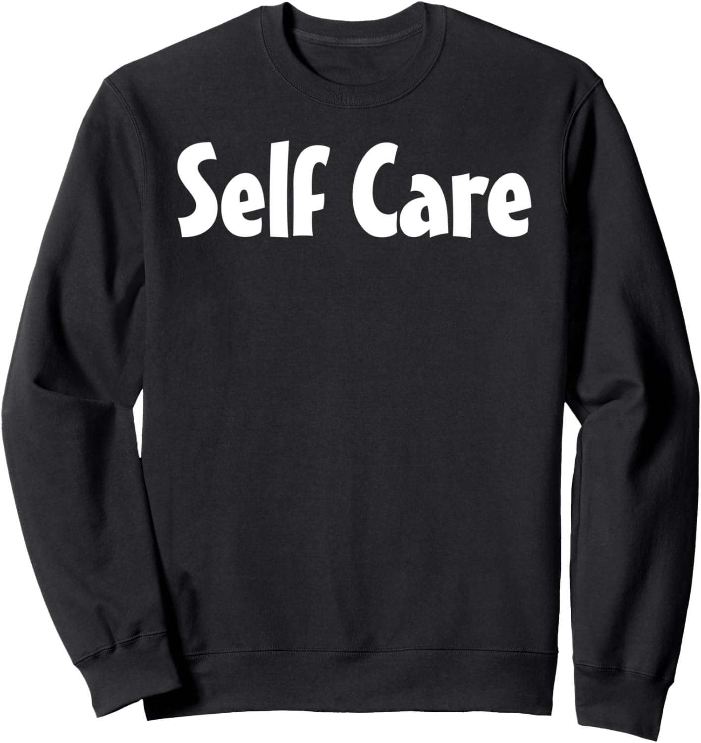 Толстовка с надписью «Забота о себе», черная Mental Health Awareness Self Care, Черный, Толстовка с надписью «Забота о себе», черная Mental Health Awareness Self Care
Толстовка с надписью «Забота о себе», черная Mental Health Awareness Self Care, Черный, Толстовка с надписью «Забота о себе», черная Mental Health Awareness Self Care