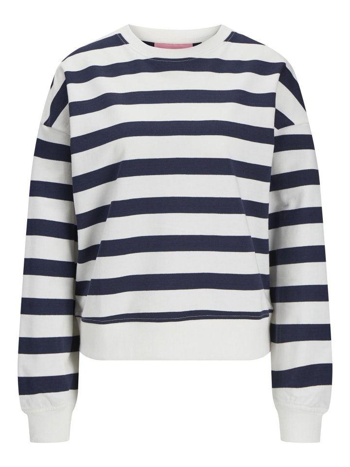 Толстовка JJXX
Толстовка JJXX