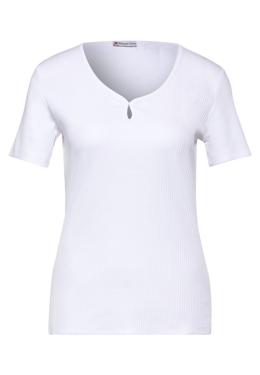 Рубашка STREET ONE, белый
Рубашка STREET ONE, белый