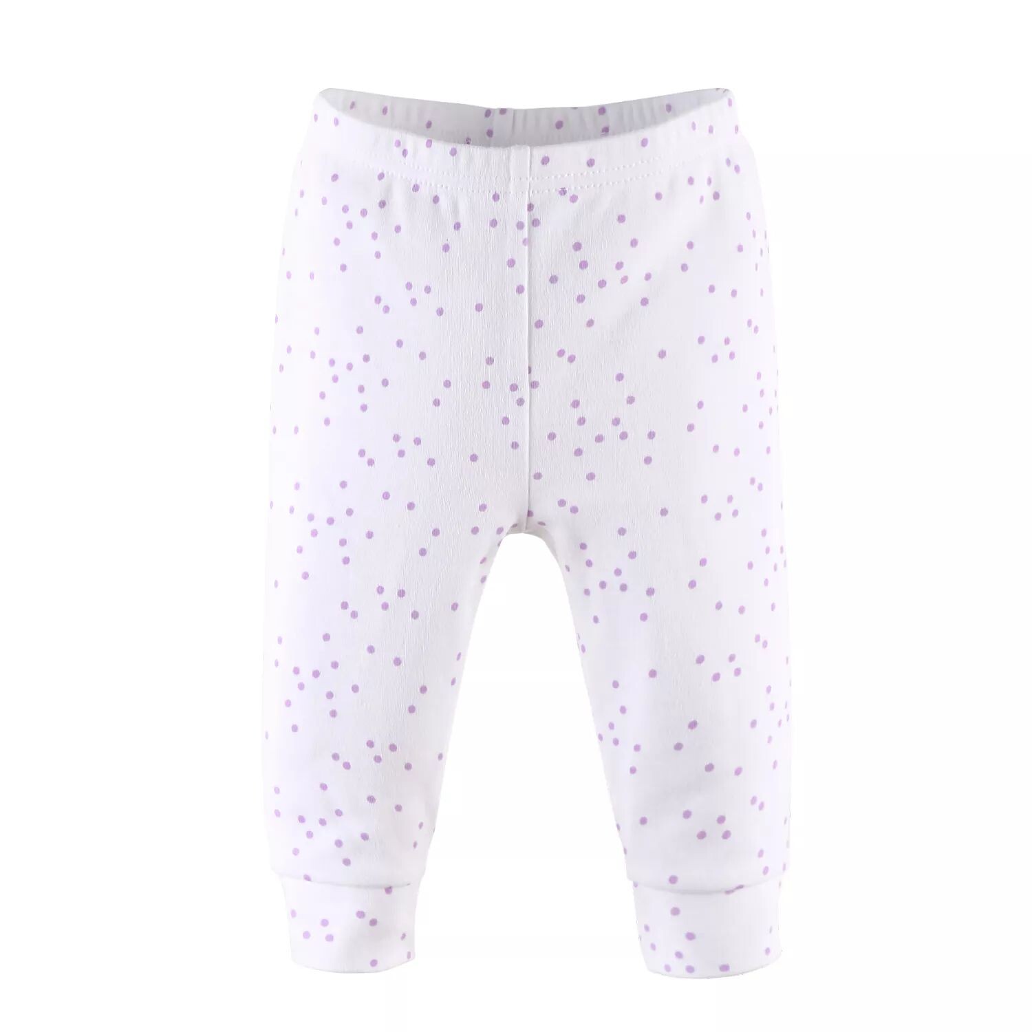 Комплект брюк Peanutshell для мальчика или девочки, 5 шт., пастельные тона The Peanutshell
Комплект брюк Peanutshell для мальчика или девочки, 5 шт., пастельные тона The Peanutshell