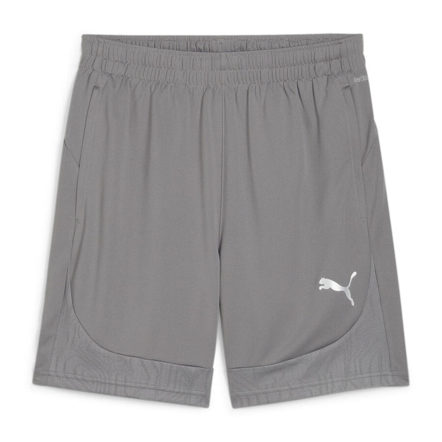 Мужские шорты Puma teamFINAL для тренировок 658566
Мужские шорты Puma teamFINAL для тренировок 658566